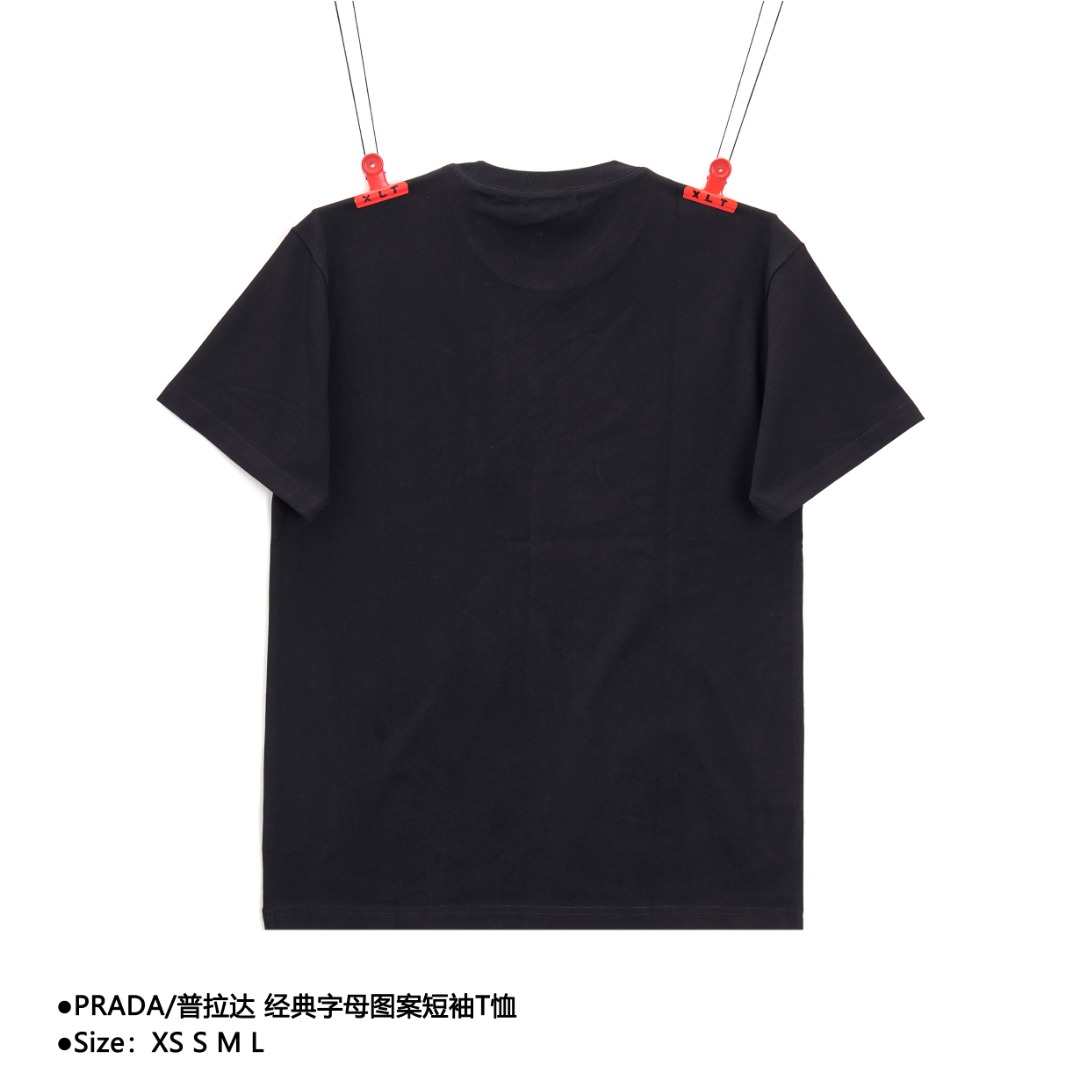 商品详情图片 2