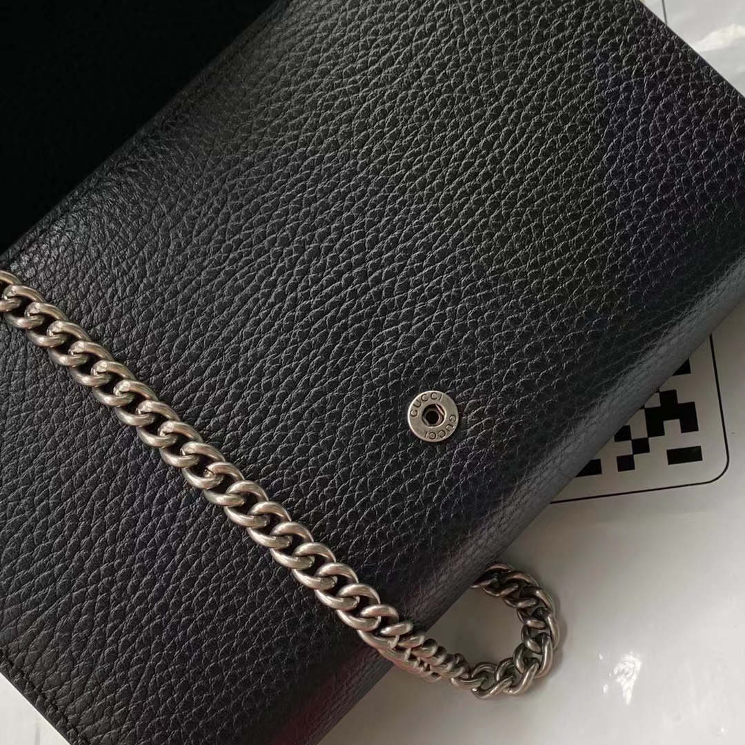Louis Vuitton Haute Couture Classic Luxury Handbag Shoulder Crossbody 3