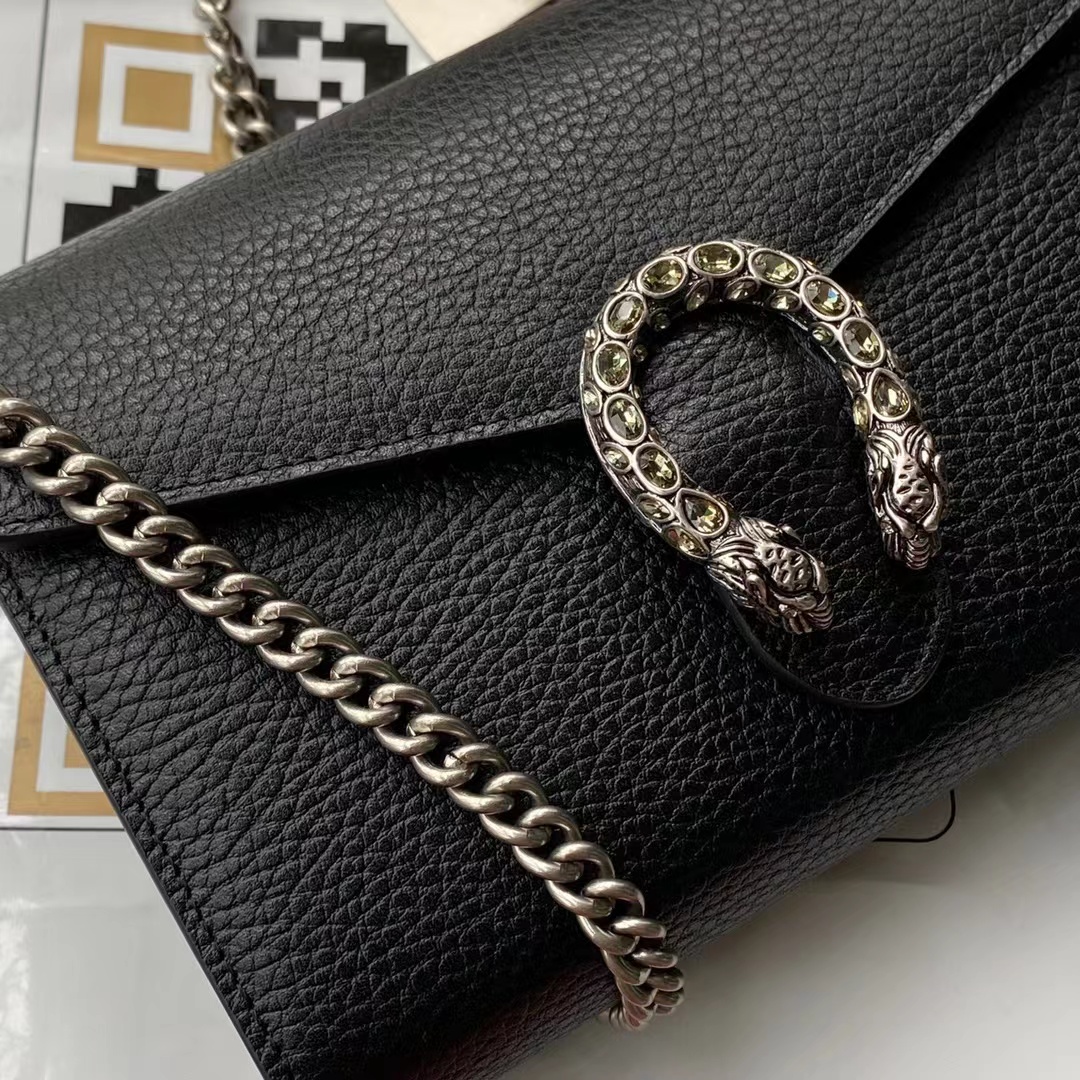 Louis Vuitton Haute Couture Classic Luxury Handbag Shoulder Crossbody 2