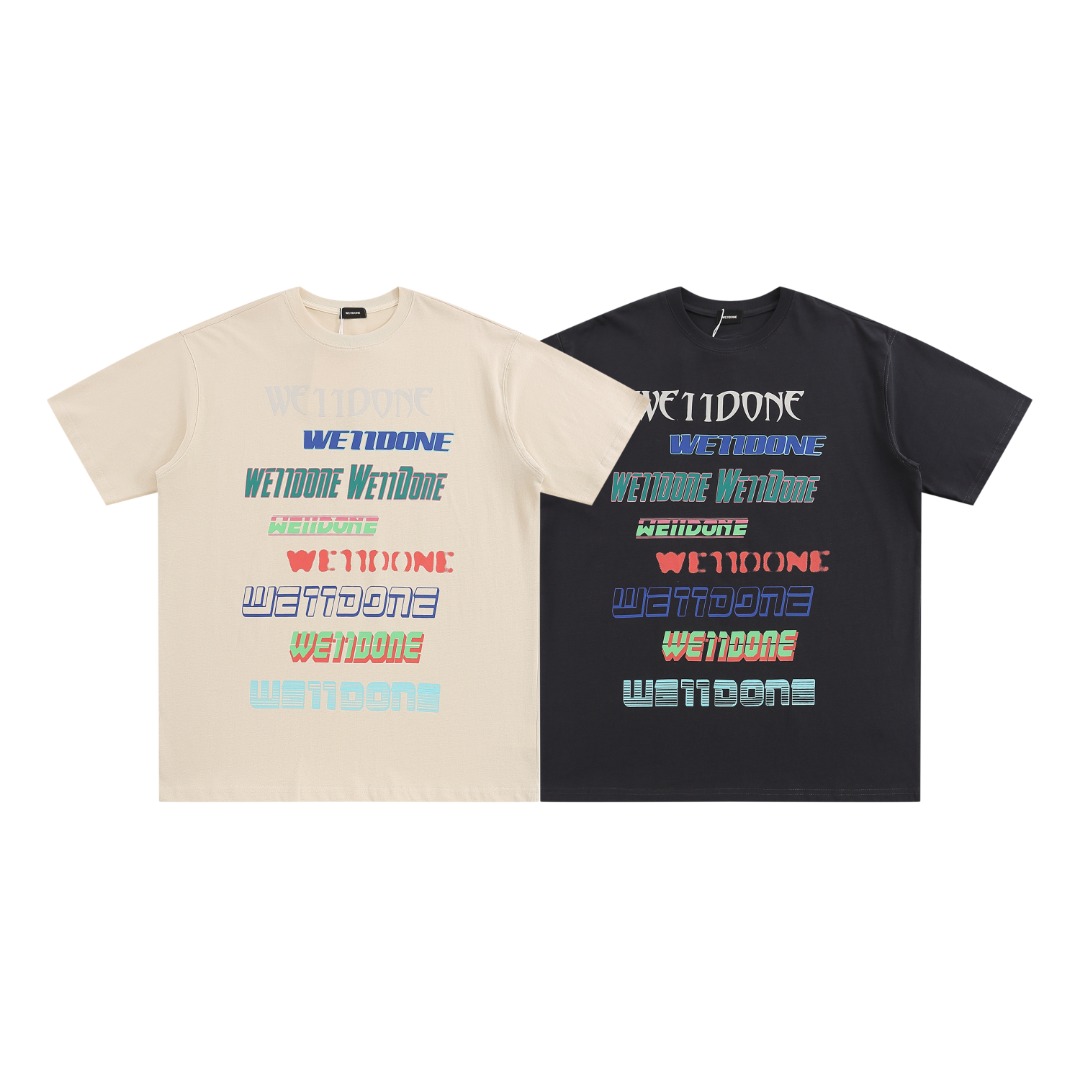 _dvQ9sPGAiXdq8MShZYNpqVCsavCH304QX2svroQ