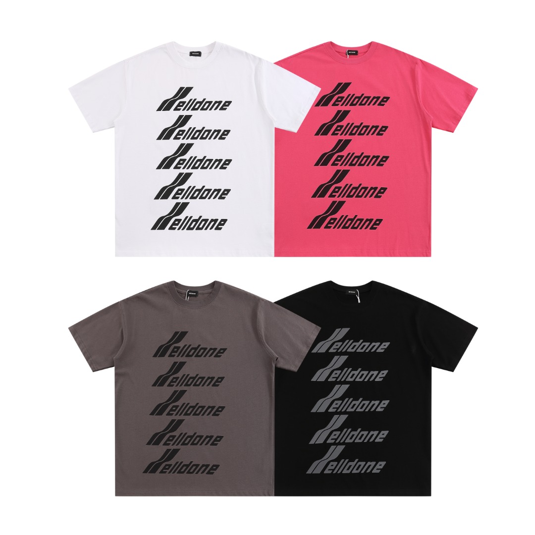 _dQ09sILmkaS0dgazfg7xepOQqvT8p-2_oO_SJOg