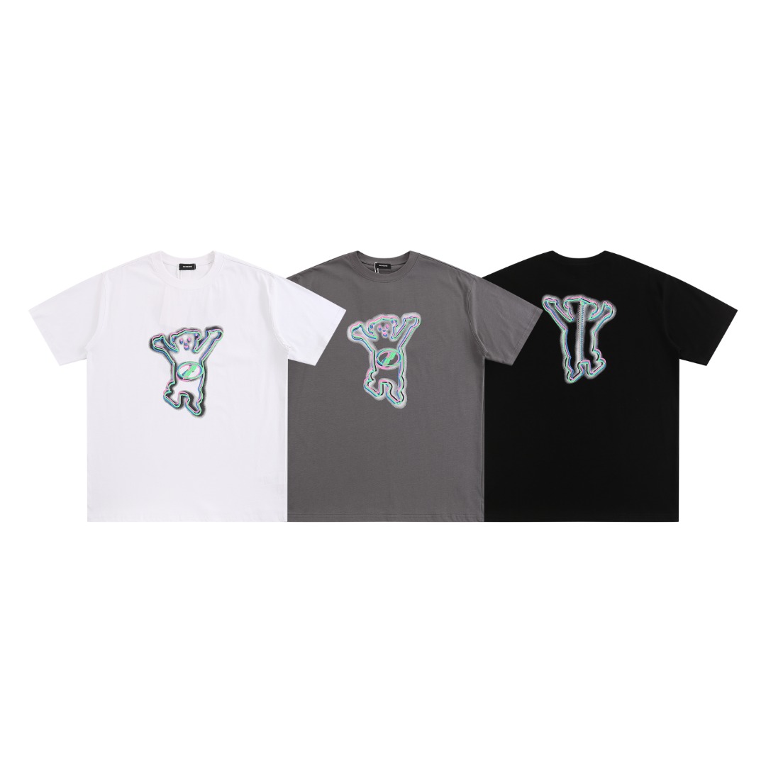 _dpa9sxkAdry3uuYV45aHTMtx9r4OIeyWxBA5LiQ