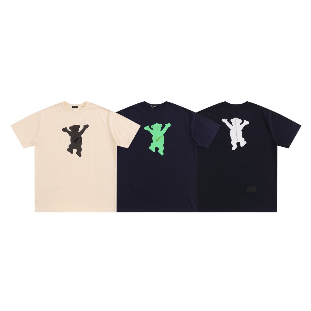 _dbq9suGtdqKaiQsRylBVuTboB4LScdclOZeEIXg