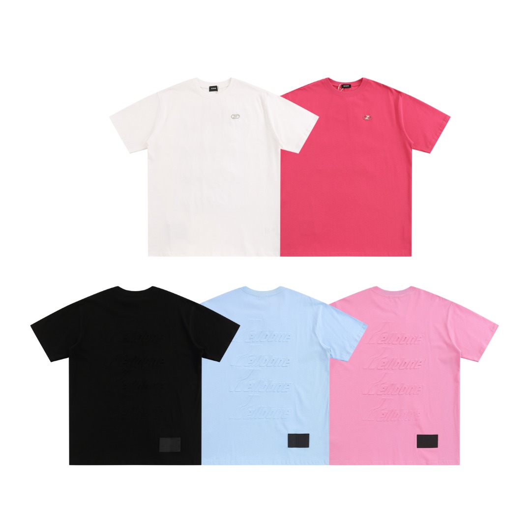 _dwa9sCTZszGFQTLeBDq4FmnwVqDl5eSeWpXquiQ