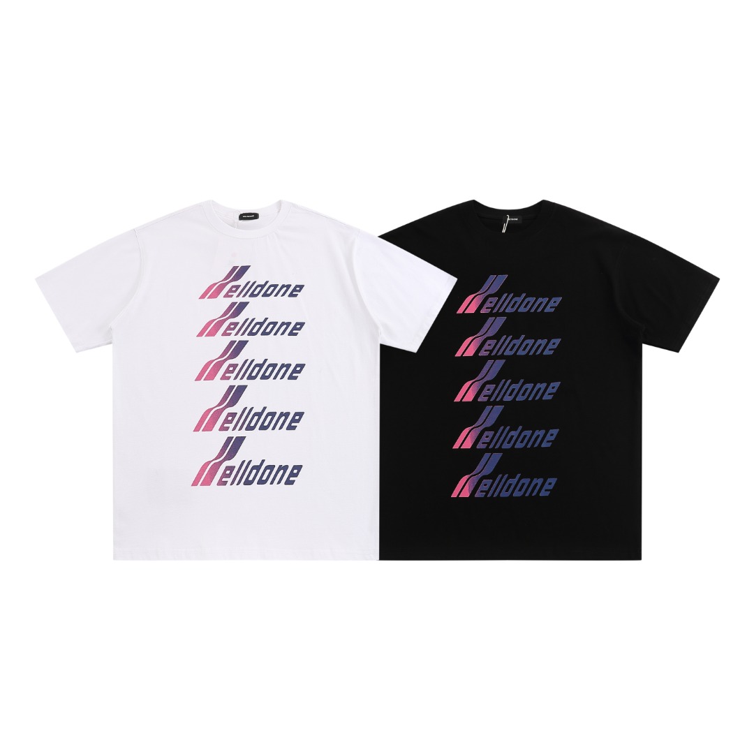 _d9t9sbJcDcE3qoLkcu8Z2L5CYpLBwcVVH-CSMfQ