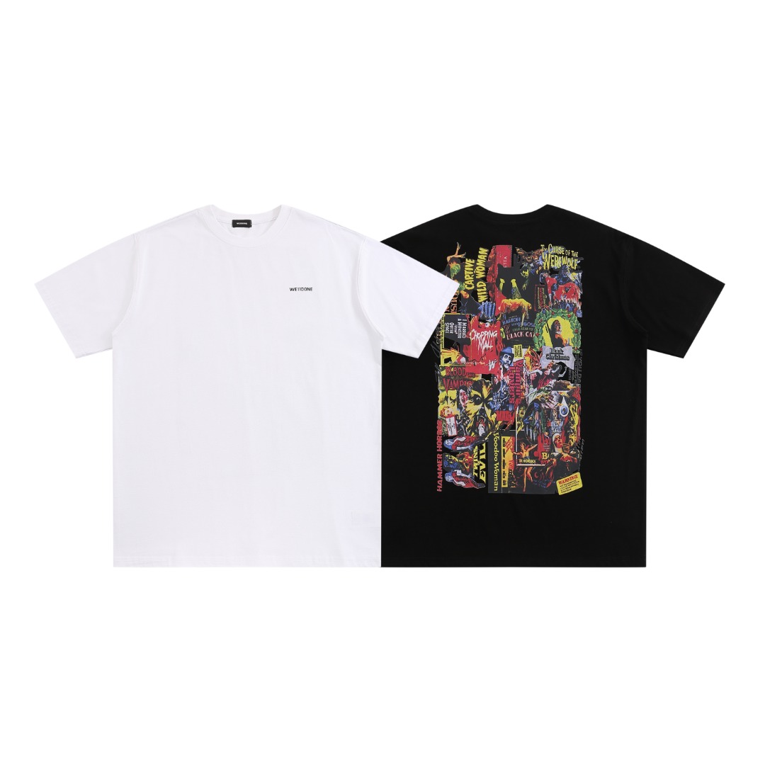 _d-c9snKDWaXZMBSxyFMTt2BCK-6RNVJWcblSCoQ