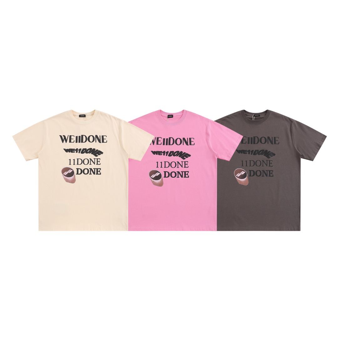 _dbQ9sj7qXLKBnB4xijJ0ZywFtD7wNvJC5tycTng