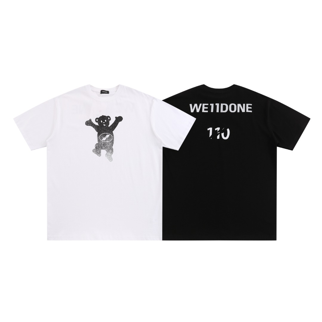 _dpr9stVVUpkhuMgx8ncR4YAC78OPxd9yyTrSNWg