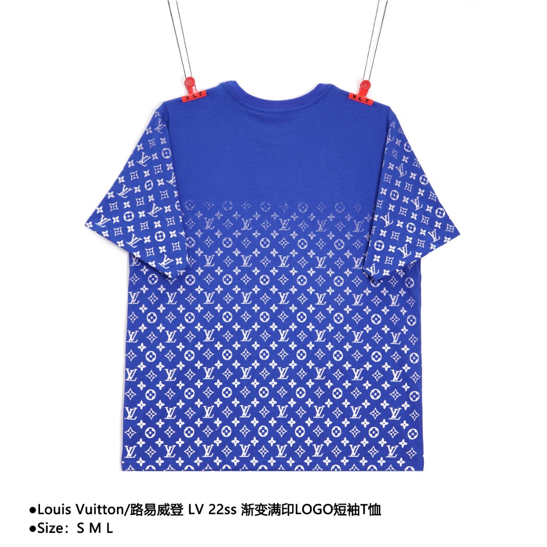 商品详情图片 2