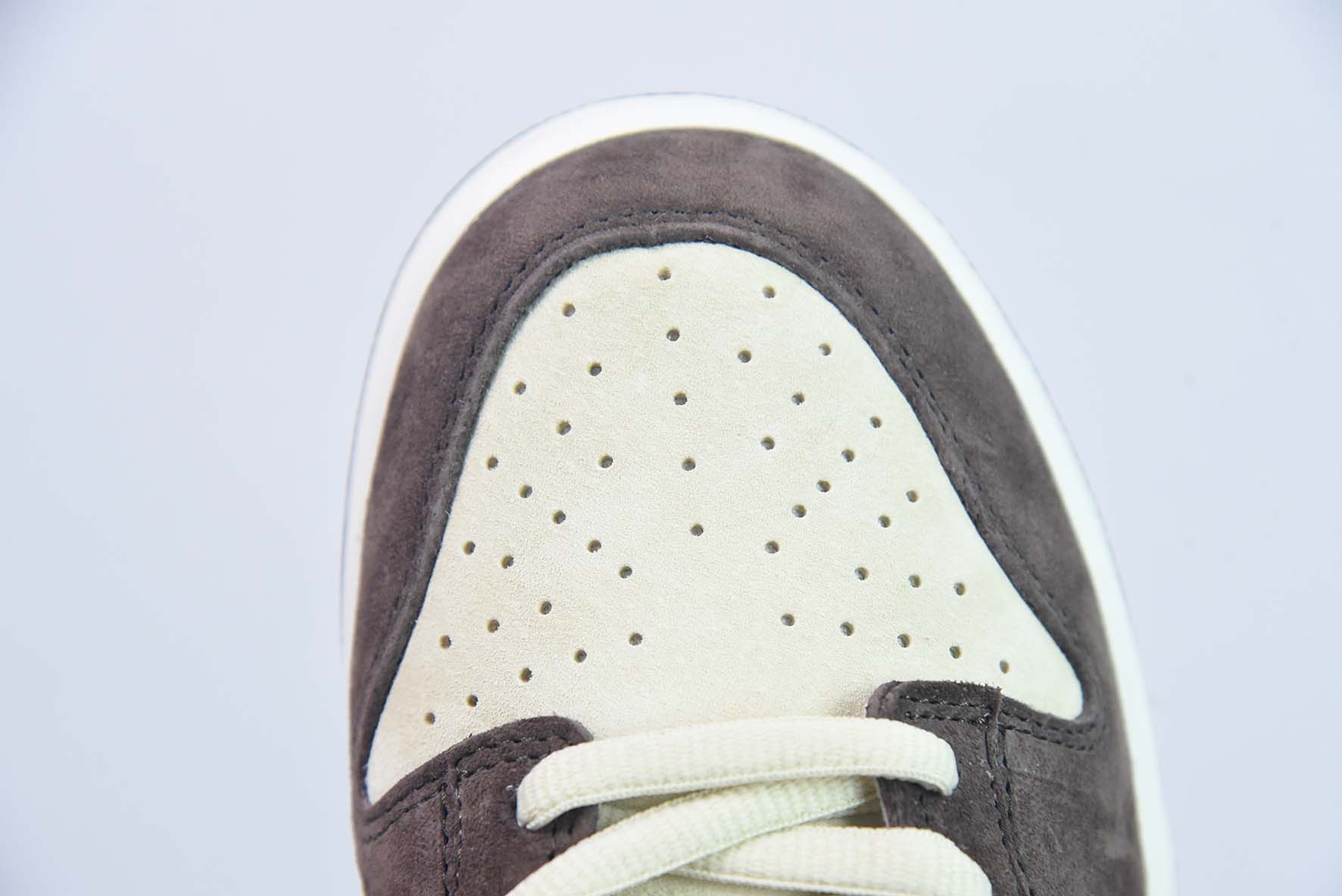 NK SB Dunk Low "Steamboy OST" 大友克洋联名货号:LF0039-034