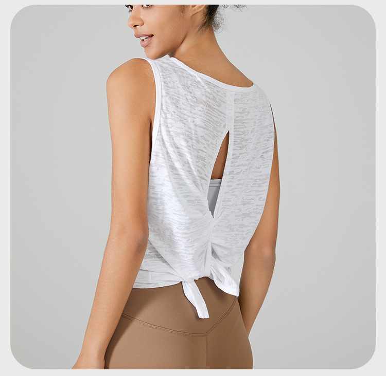 Lulu Tank Top lululemon yoga
