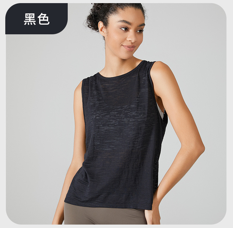 Lulu Tank Top lululemon yoga
