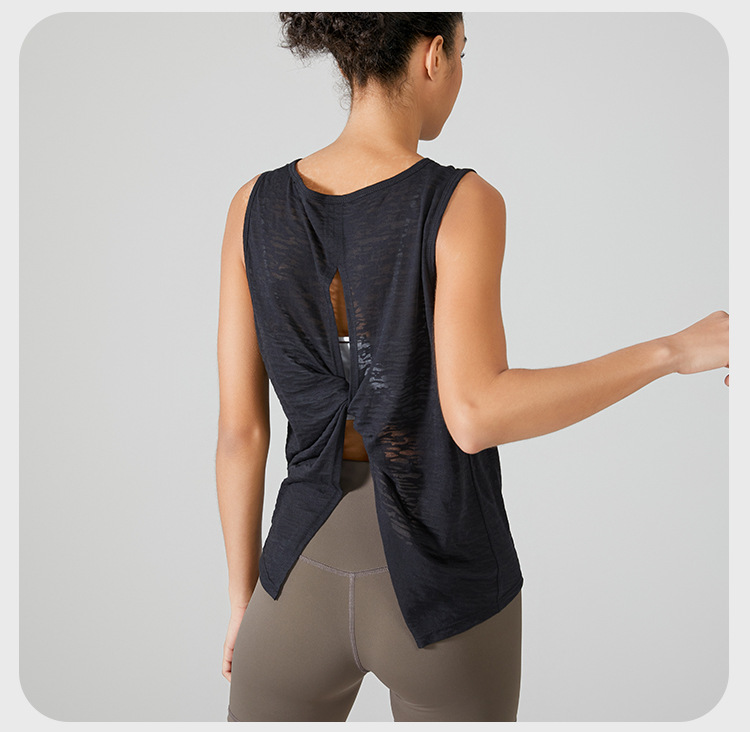 Lulu Tank Top lululemon yoga