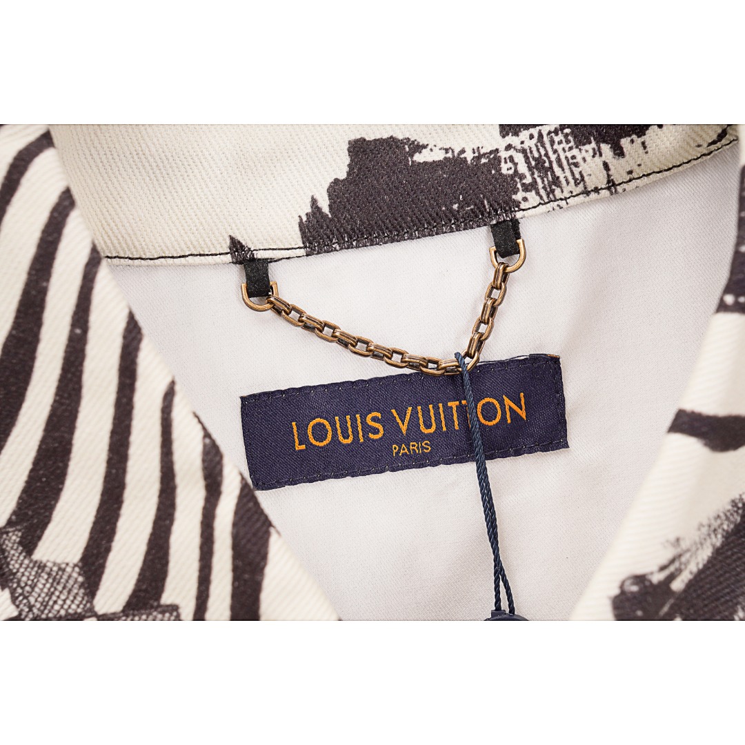 商品详情图片 3