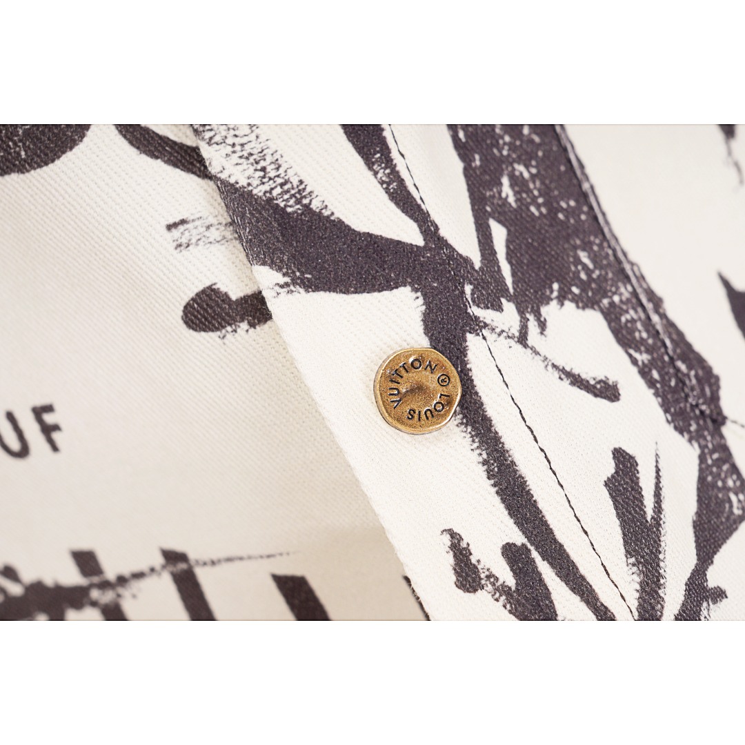 商品详情图片 4