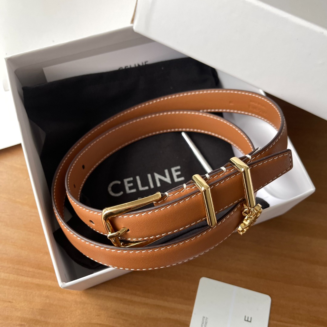 Alaïa Haute Couture Luxury Atelier Designer Belt Tie Accessories Ref 3