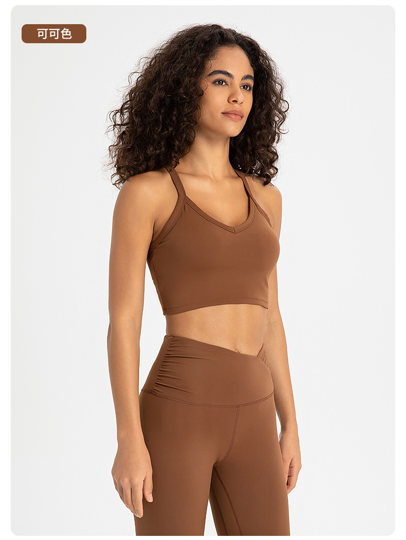 Lulu Bra lululemon yoga