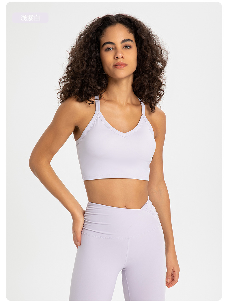 Lulu Bra lululemon yoga