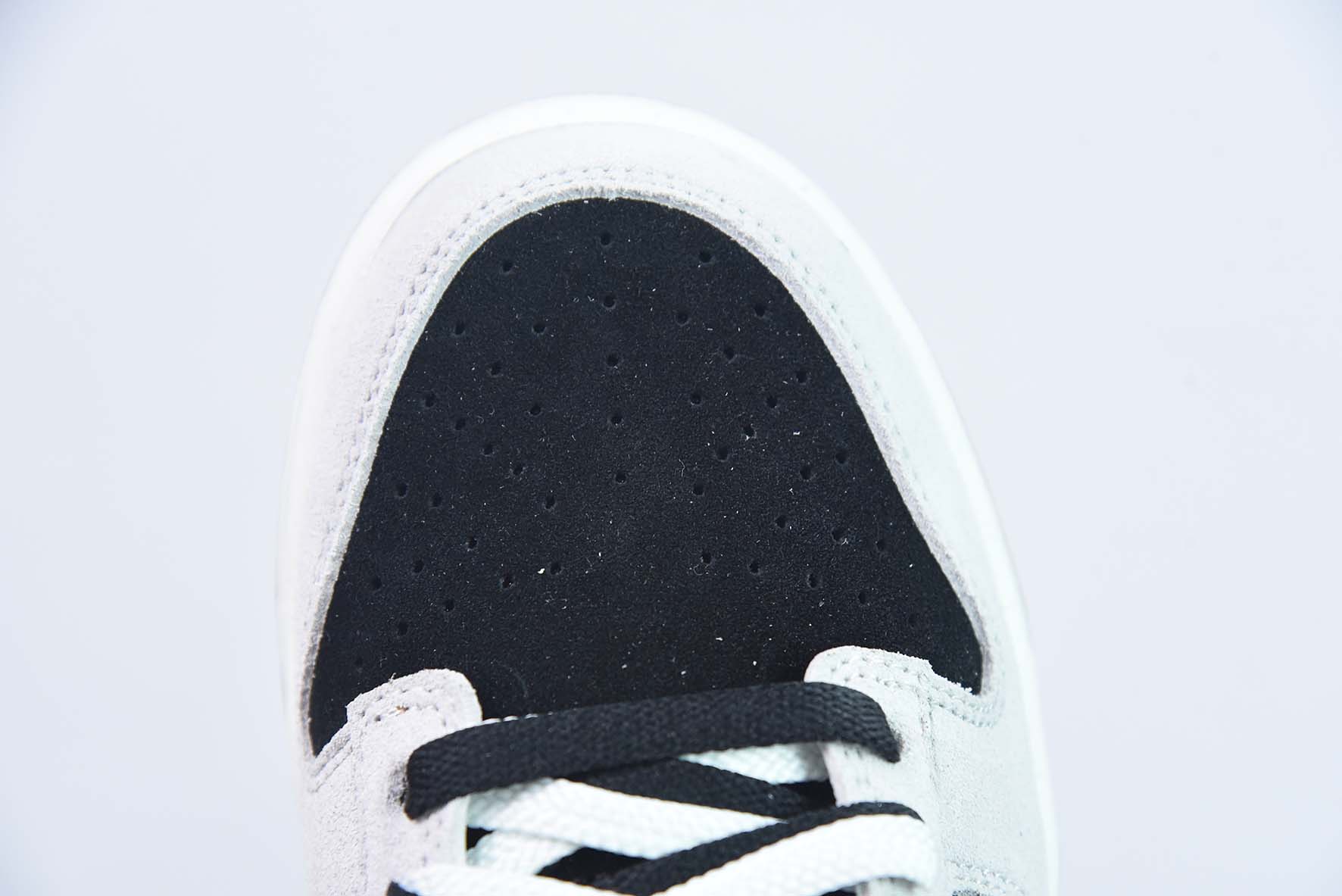 NK Dunk Low SE 85 双钩复古休闲板鞋 货号：DO9457-123