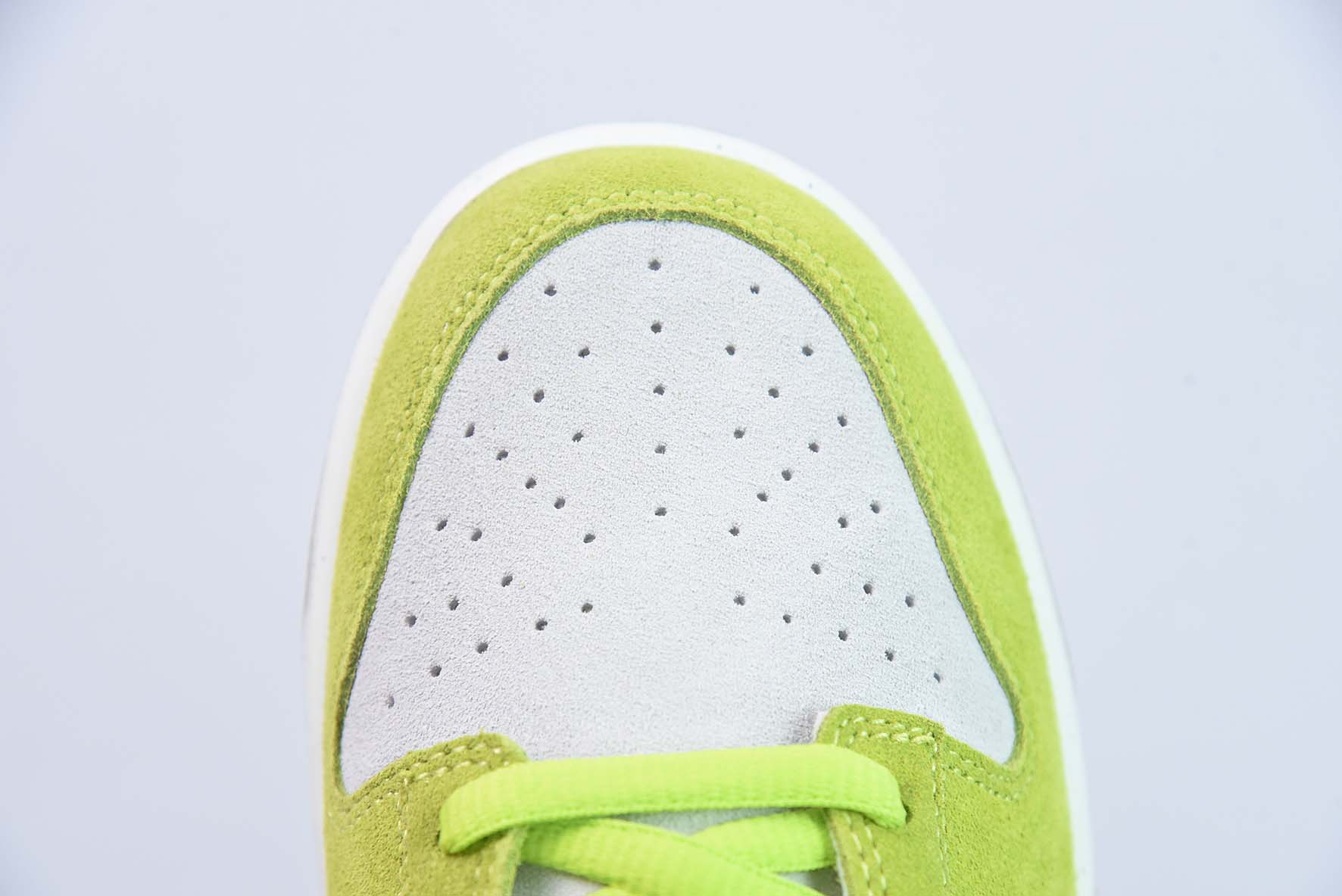 NK Dunk Low SE 85 双钩复古休闲板鞋货号：DO9457-122