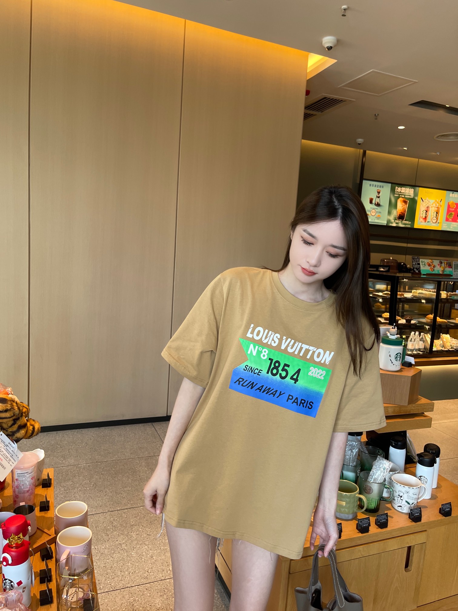 商品详情图片 3