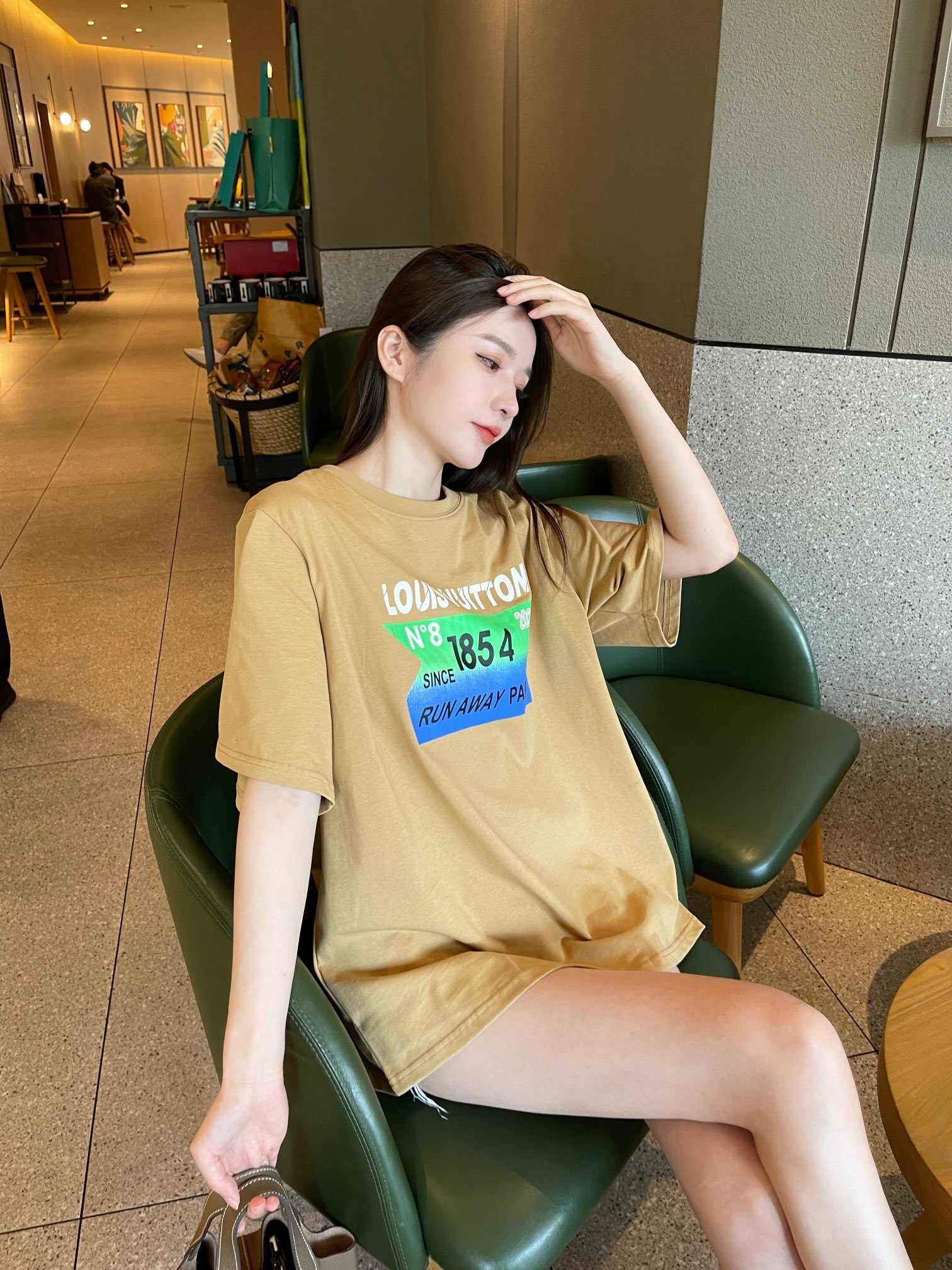 商品详情图片 4