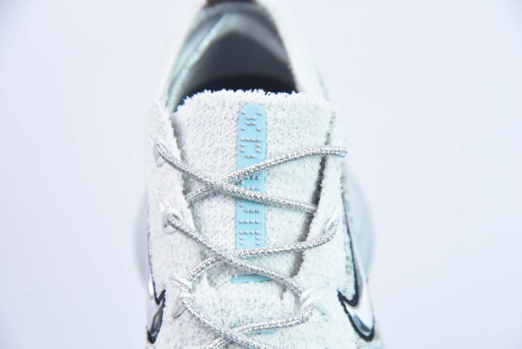 Air Max Scorpion Flyknit 天蝎座系列2022款超级 货号:FD4612-001