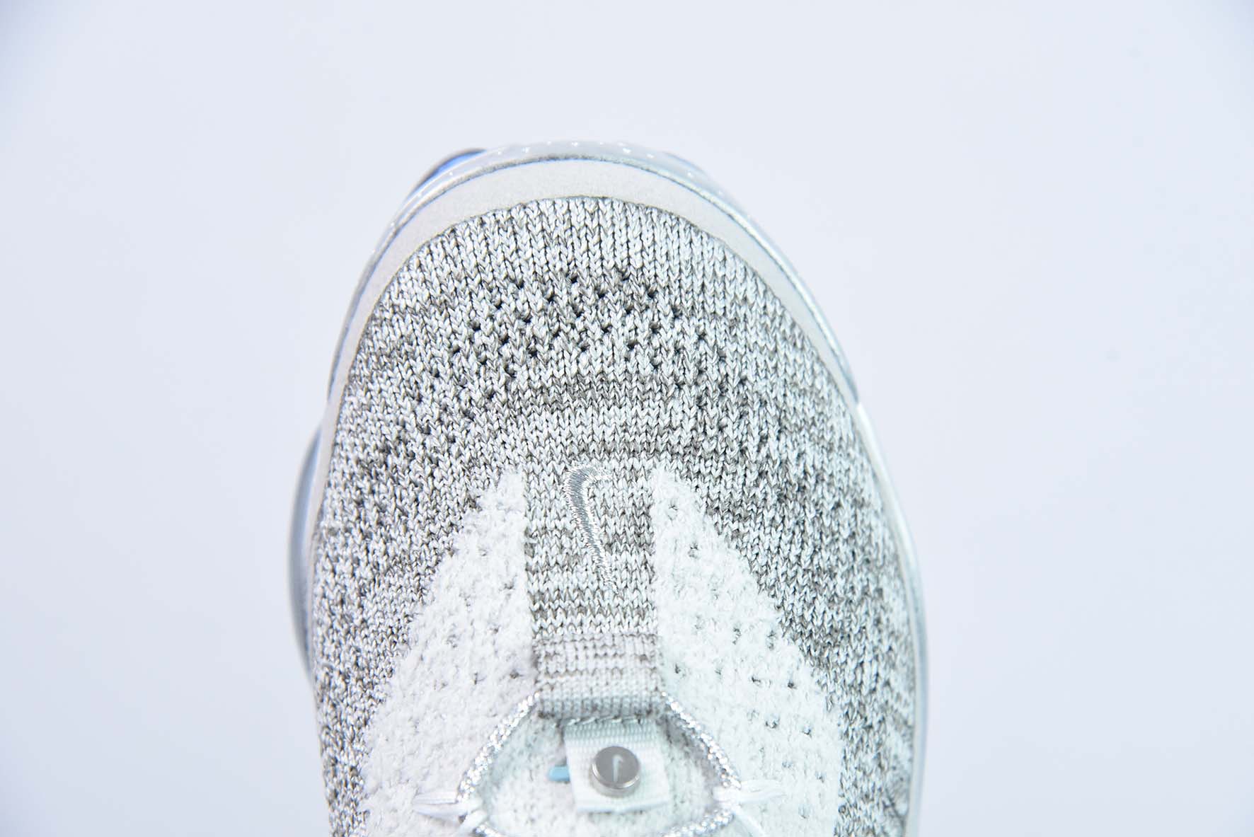 Air Max Scorpion Flyknit 天蝎座系列2022款超级 货号:FD4612-001