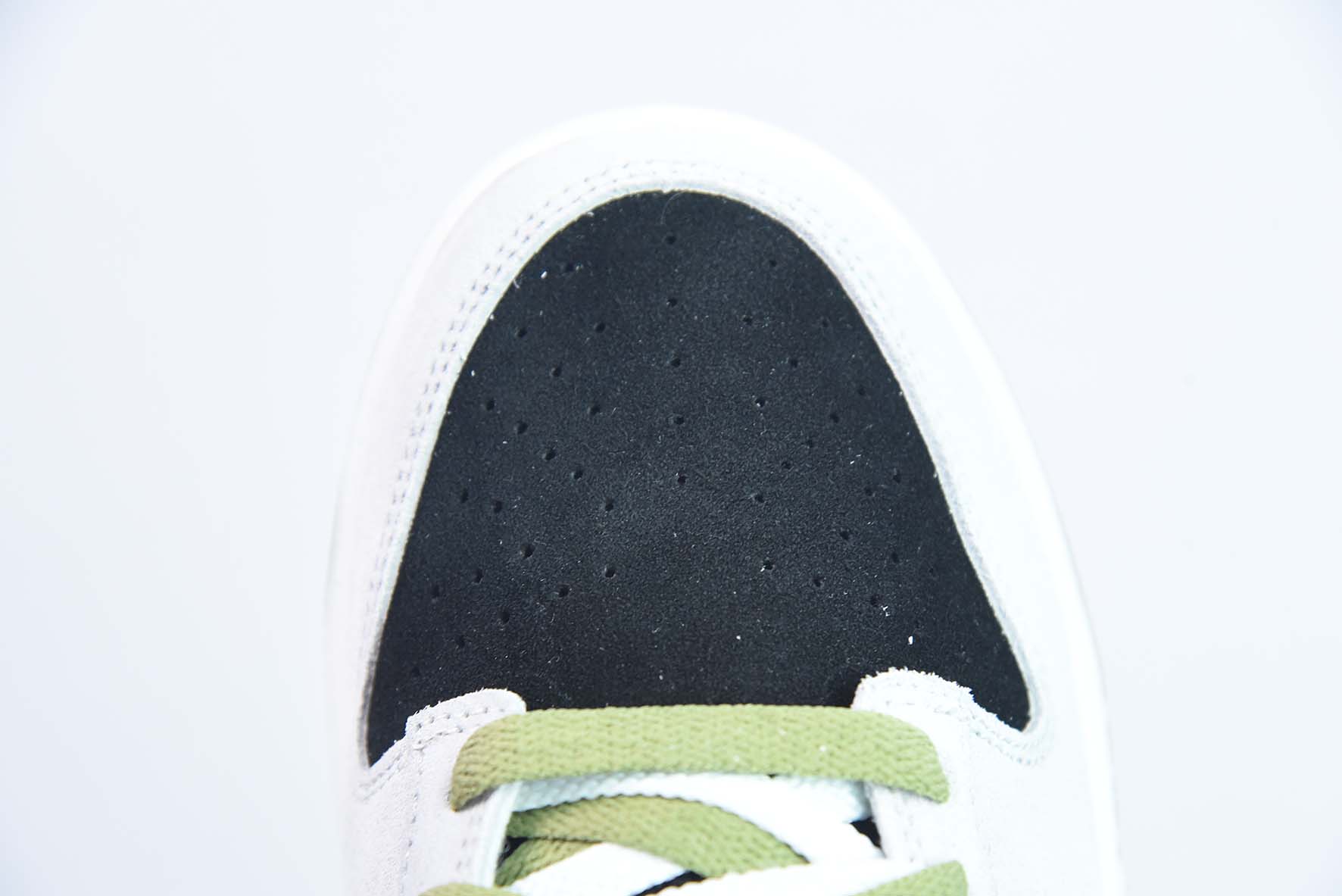 NIKE DUNK SB LOW 定制配色低帮男女同款运动鞋 货号:DO9457 124