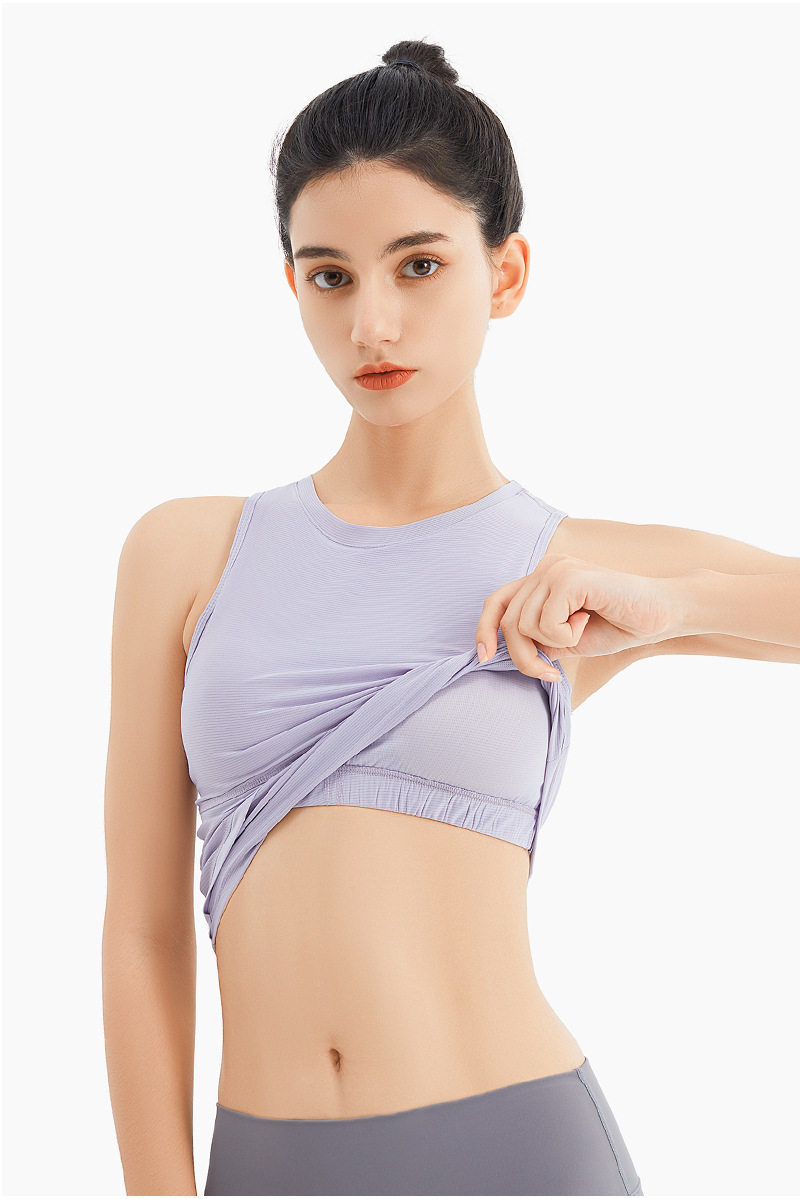 Lulu Tank Top lululemon yoga