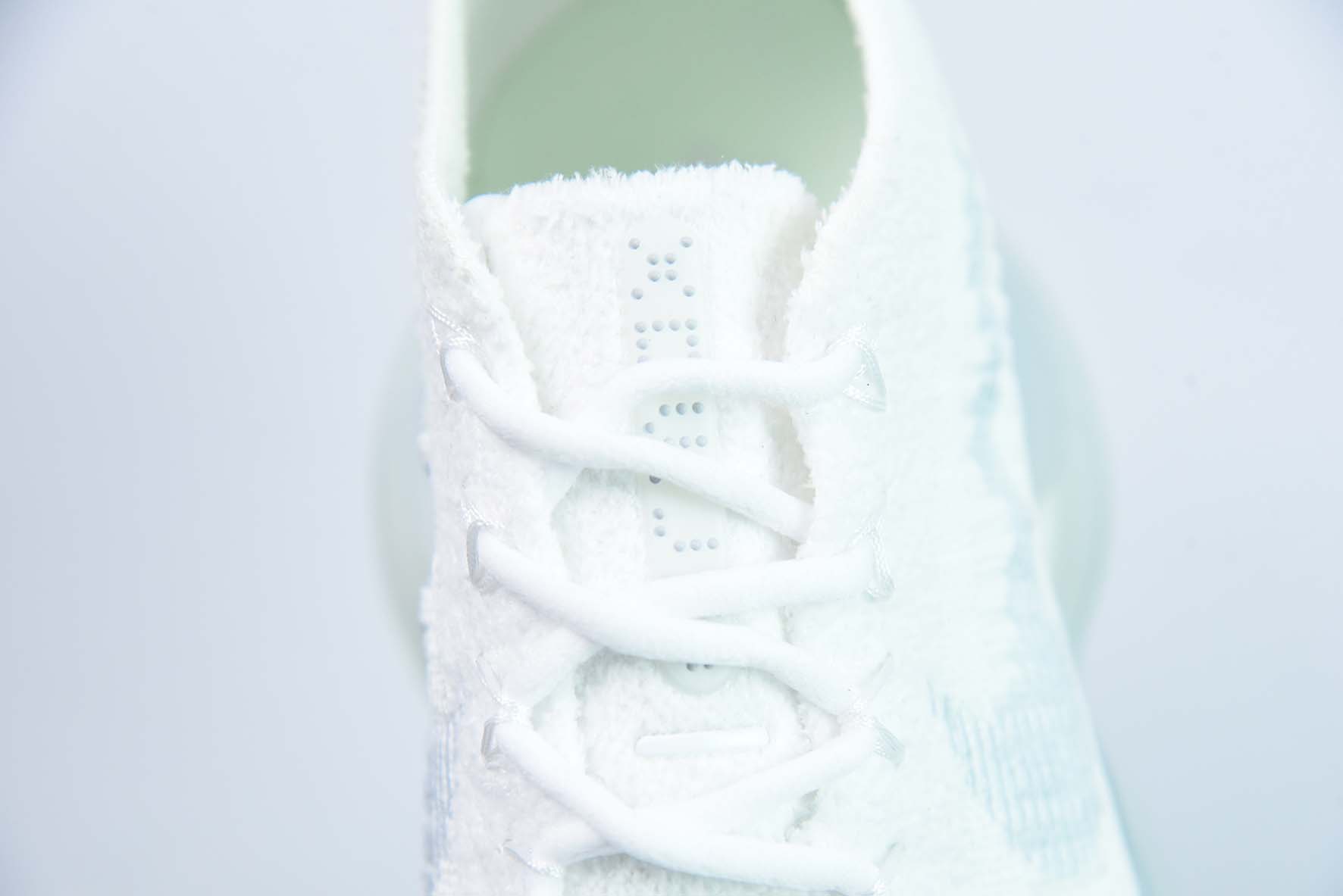 Nike Air Max Scorpion FK 全掌大气垫鞋 可回收材料货号:DJ4702-100