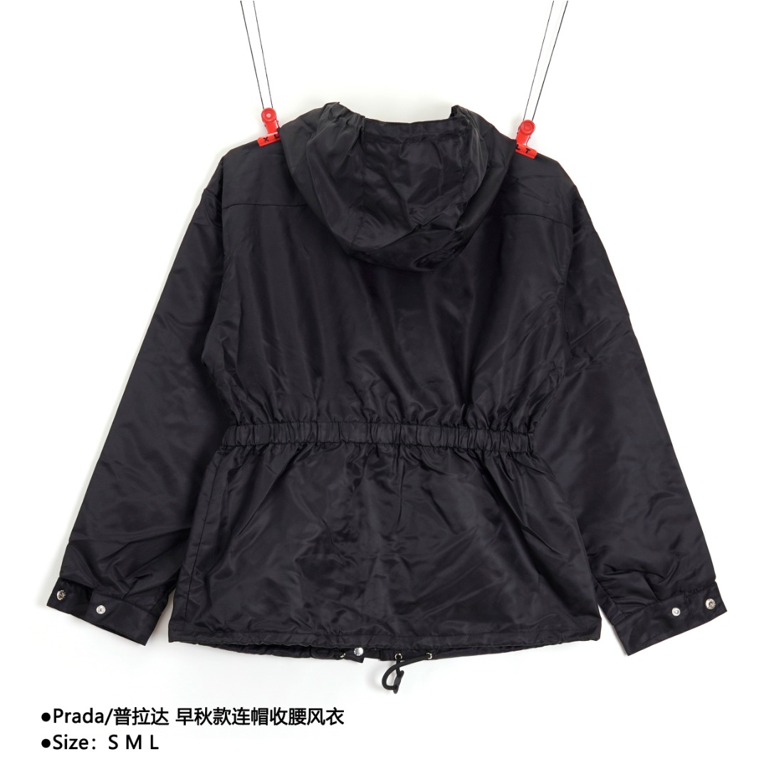 商品详情图片 2