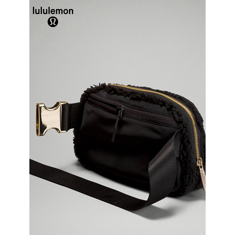 Lulu accessories lululemon/lululemon Lulu accessories yoga