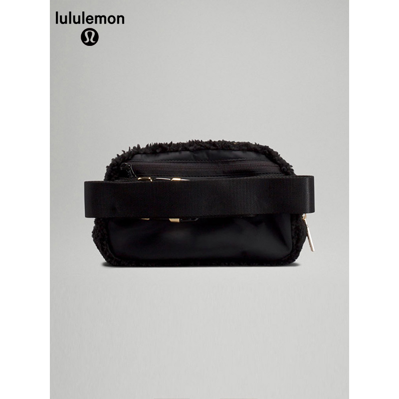 Lulu accessories lululemon/lululemon Lulu accessories yoga