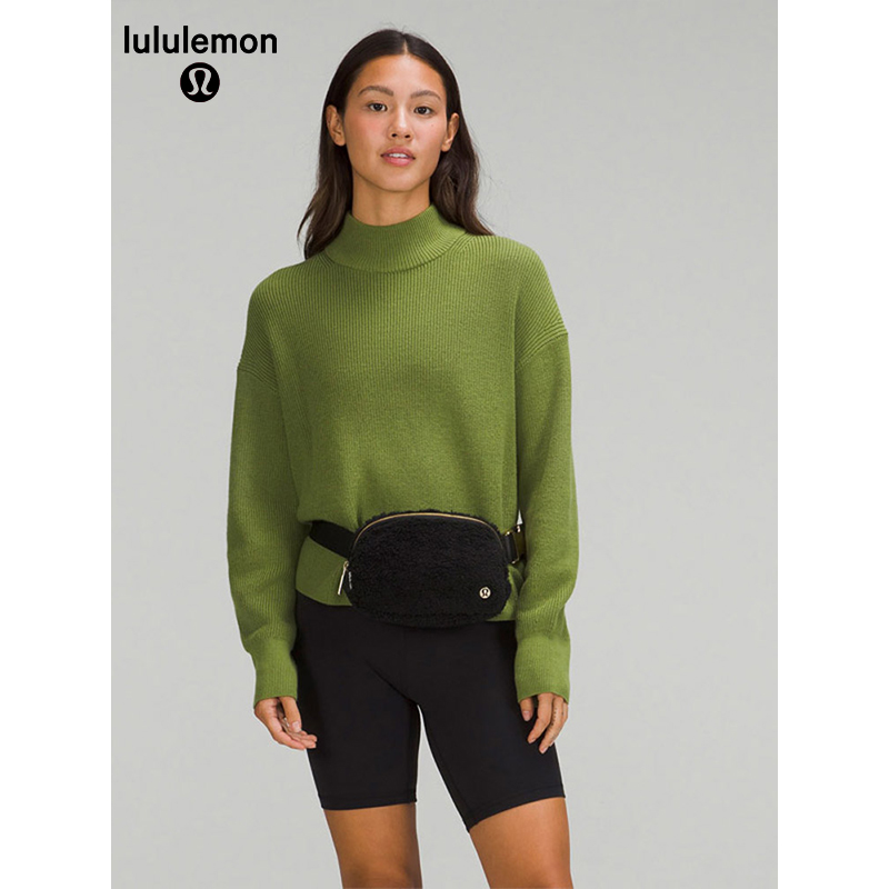 Lulu accessories lululemon/lululemon Lulu accessories yoga