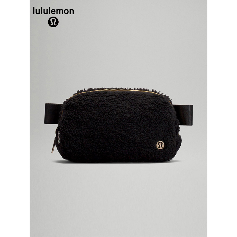 Lulu accessories lululemon/lululemon Lulu accessories yoga