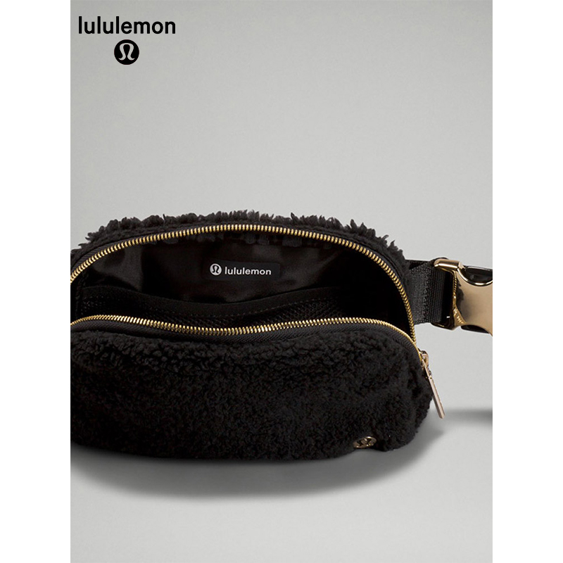 Lulu accessories lululemon/lululemon Lulu accessories yoga