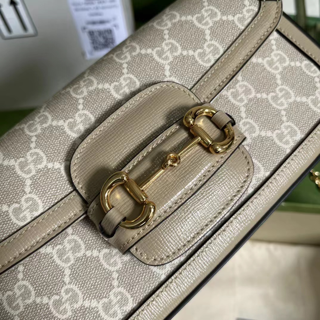 古驰 Gucci 高级成衣风衣外套及大衣服饰 #81C40CE9 2