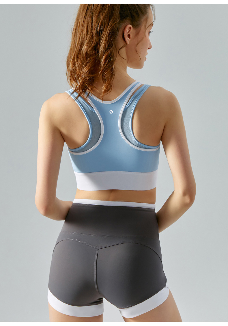 Lulu Tank Top lululemon yoga