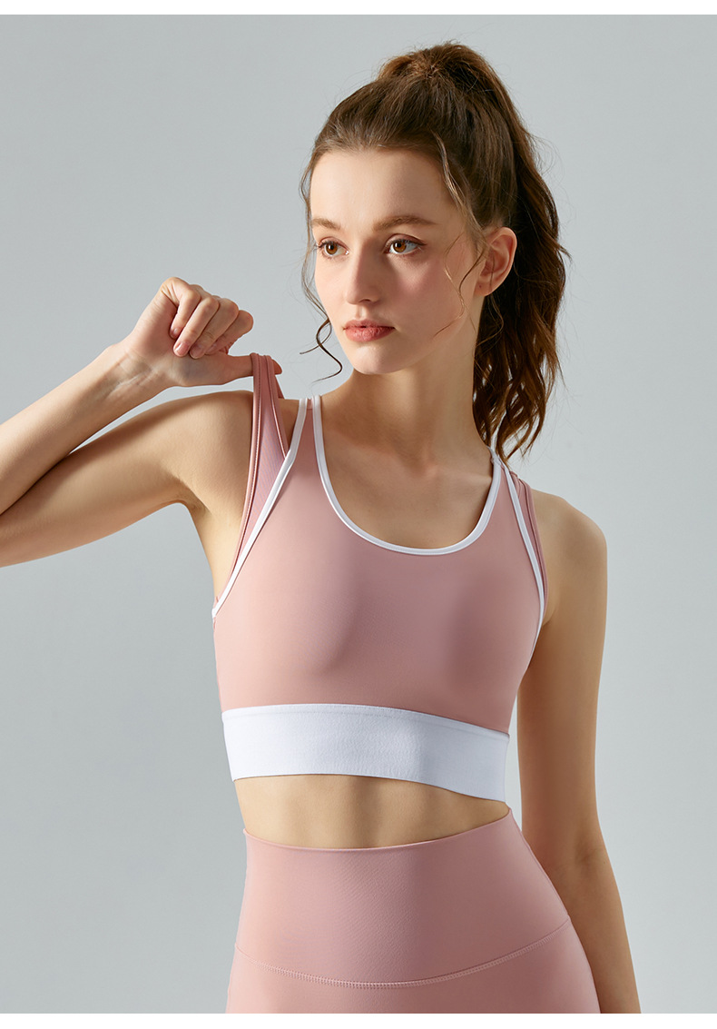Lulu Tank Top lululemon yoga