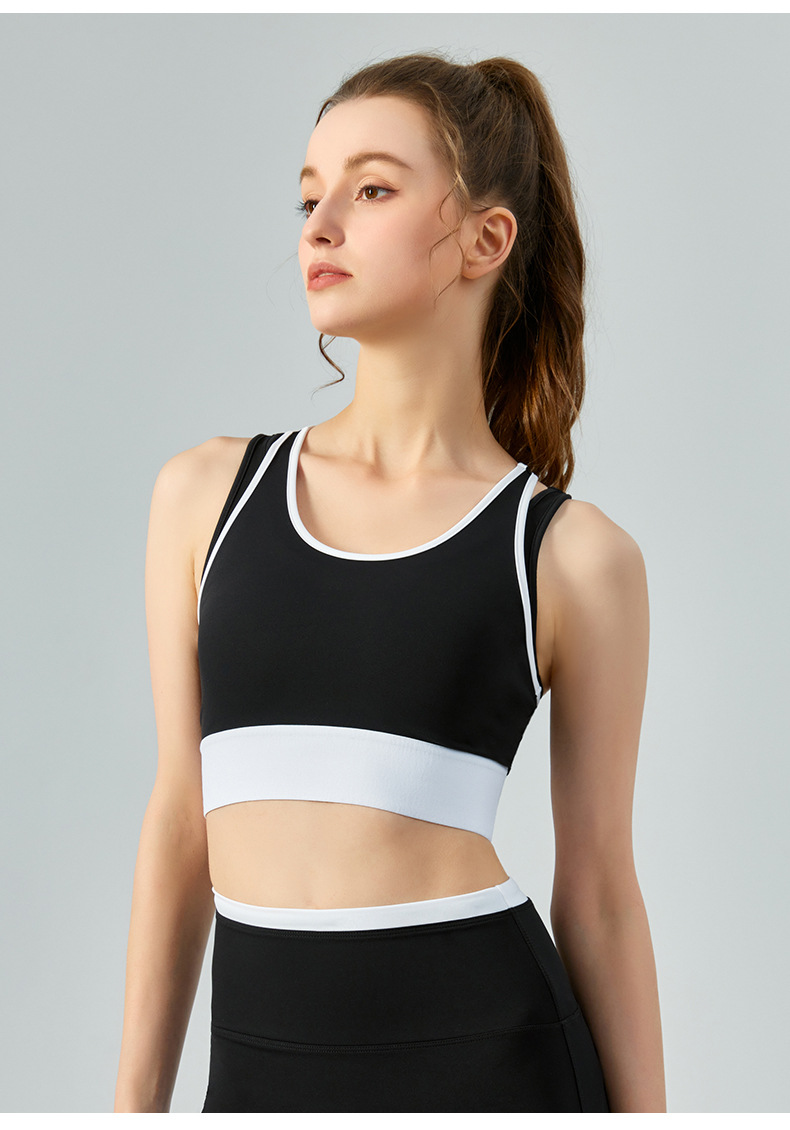 Lulu Tank Top * lululemon ® — photo 7