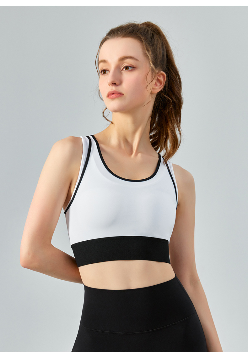 Lulu Tank Top lululemon yoga