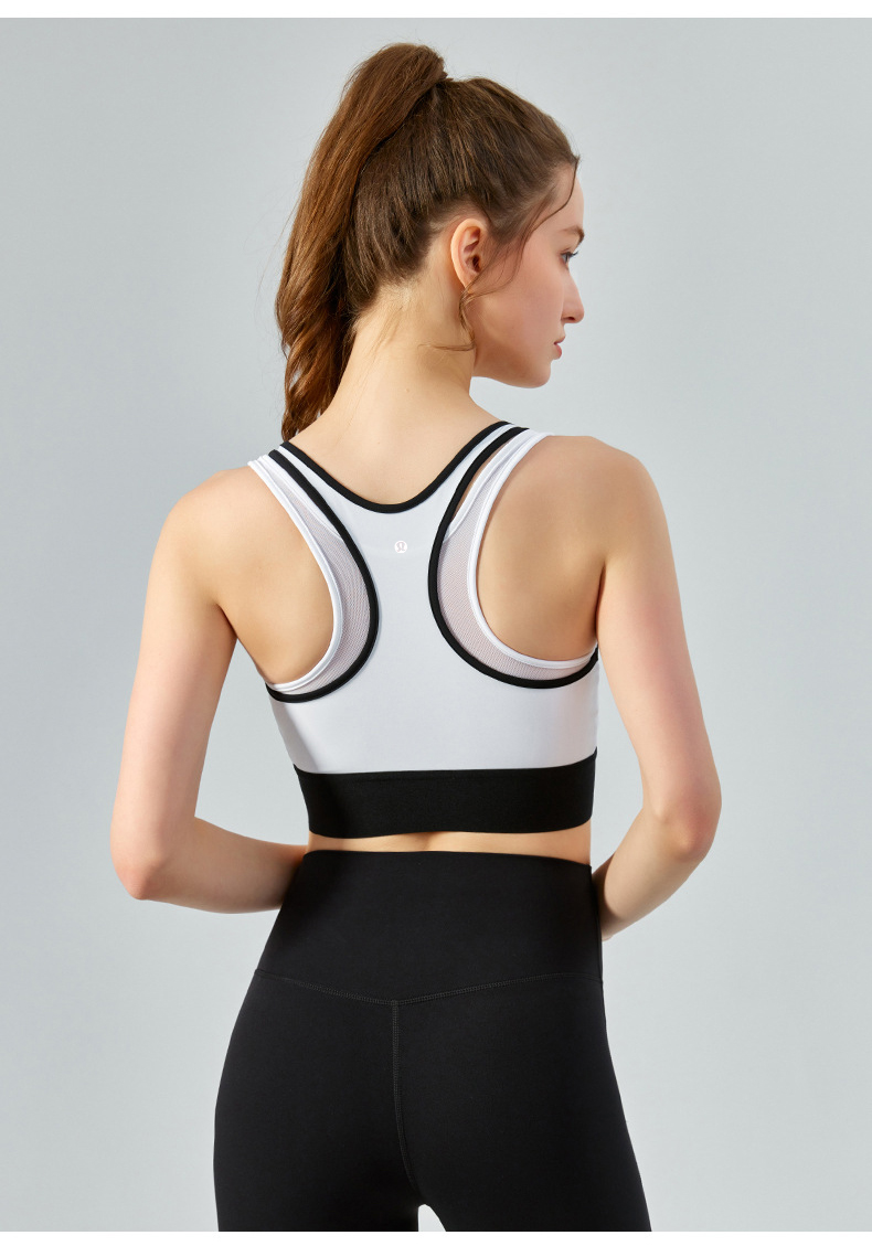 Lulu Tank Top lululemon yoga