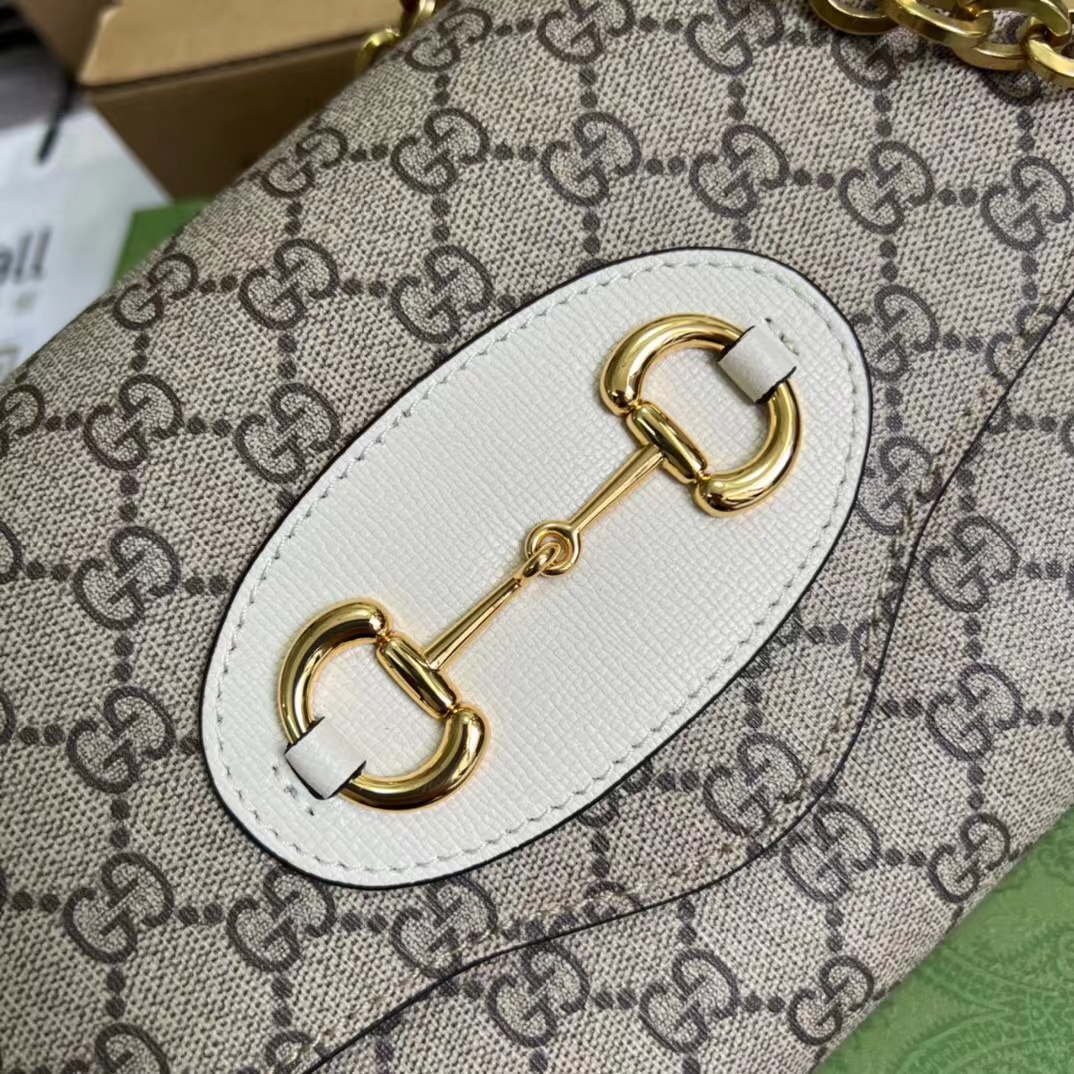 古驰 Gucci 经典高级手袋包包 #c_uw 3