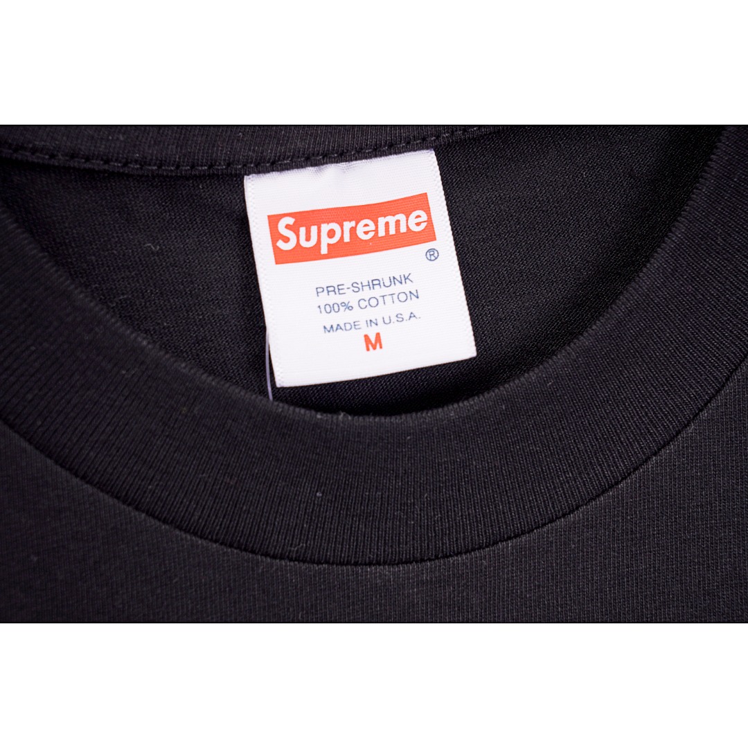 商品详情图片 3