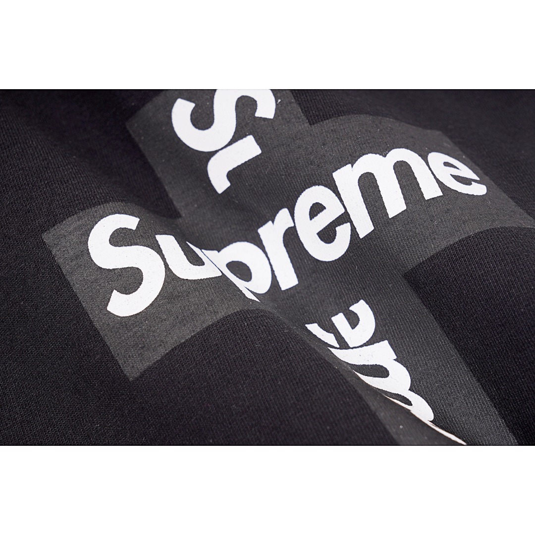 商品详情图片 4