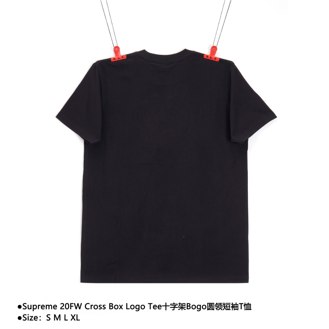 商品详情图片 2