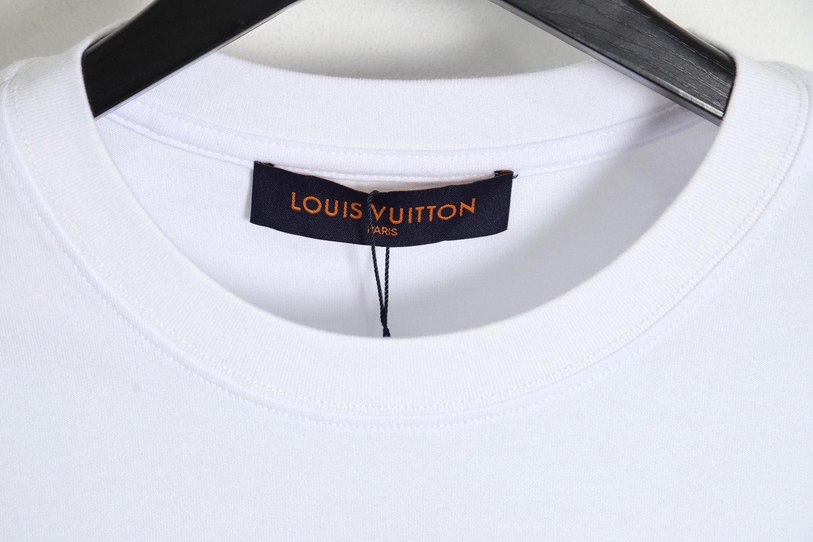 LouisVuitton 路易威登 23ss 点赞兔 短袖 夏季新款