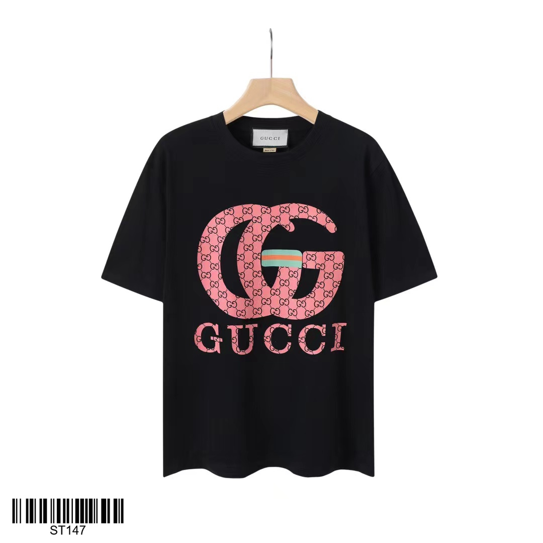 Yupoo Gucci Bags Watches Nike Clothing Jordan Yeezy Balenciaga Shoes
