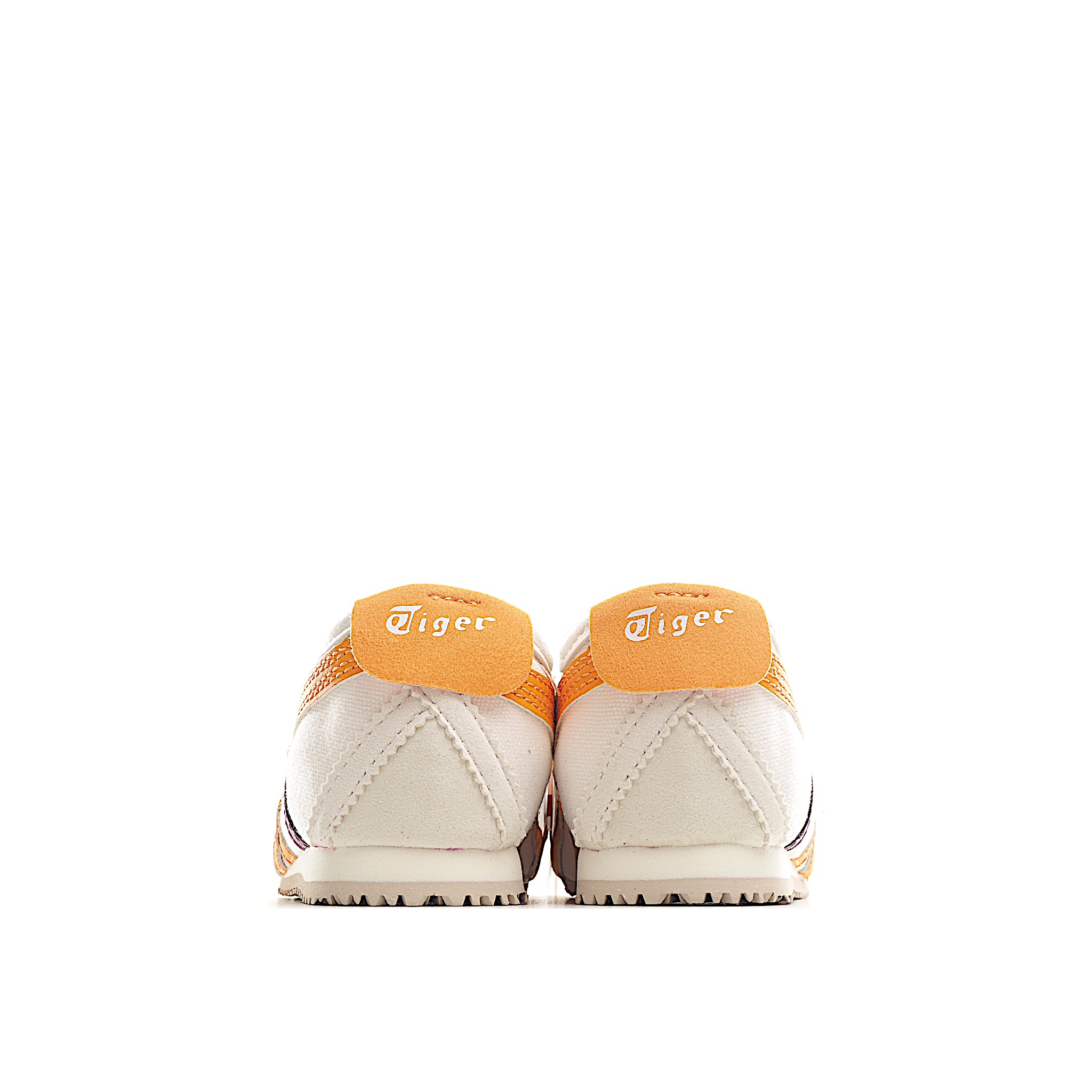 图片[5]-Asics亚瑟士儿童帆布一脚蹬童鞋 超有内涵气质的亚瑟士.. 帆布款也太可爱了吧，一脚蹬款式穿脱超方便，入园太赞啦，不怕撞款，独一无二就是你家娃⭐ 尺码：22.5–39-选品中心